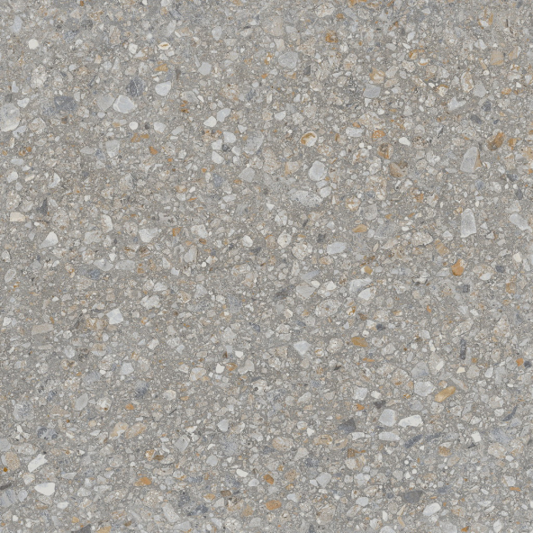 Керамогранит AG23 60x60x10 Непол.Рект. (Керамический гранит)-1