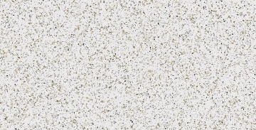 Керамогранит  CM02 60x60x10 Непол.Рект. (Керамический гранит) _6