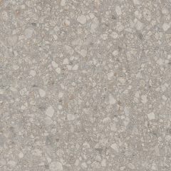 Керамогранит JP03 40,5x40,5x8 Непол. (Керамический гранит) (43,296 м2) #9