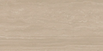 TL00 60x120x9 Непол.Рект. (Керамический гранит)_7
