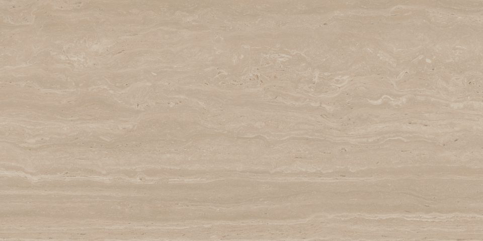 Керамогранит TL00 60x120x9 Непол.Рект. (Керамический гранит) #8