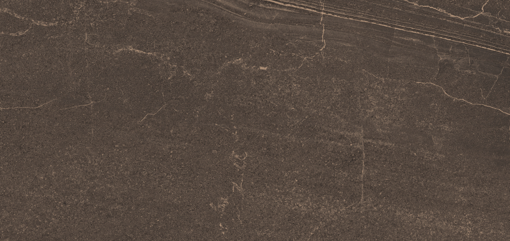 Керамогранит GB04 80x160x11 Непол.Рект. (Керамический гранит)-8