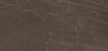 Керамогранит GB04 80x160x11 Непол.Рект. (Керамический гранит)-8