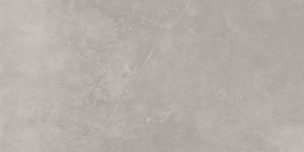 Керамогранит MM02 80x160x11 Непол.Рект. (Керамический гранит)-1