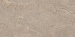 Керамогранит BR02 60x120x9 Полир. (Керамический гранит) #10