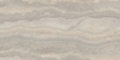 Керамогранит ARV03 60x120x9 Непол.Рект. (Керамический гранит) #10
