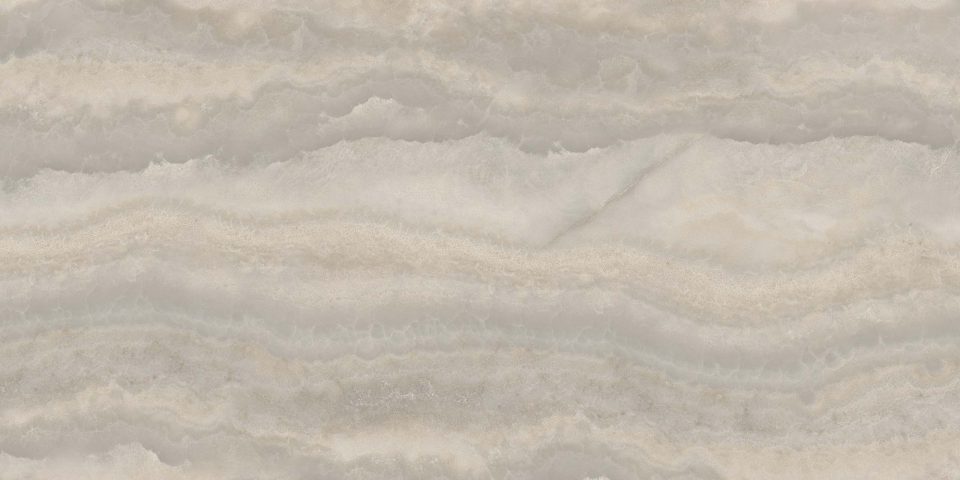 Керамогранит ARV03 60x120x9 Непол.Рект. (Керамический гранит) #10