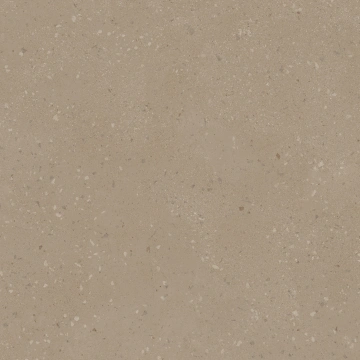 Керамогранит  TE04 60x60x9 Непол.Рект. (Керамический гранит) _5