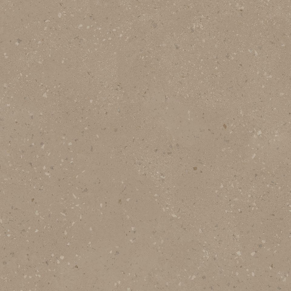 Керамогранит RO01 80x80x10 Непол.Рект. (Керамический гранит) #6