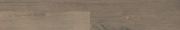 Керамогранит  MA00 60x60x9 Непол.Рект. (Керамический гранит) _4