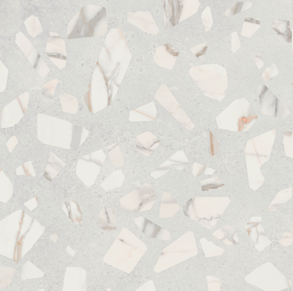 Керамогранит AT01 80x80x10 Непол.Рект. (Керамический гранит)-1