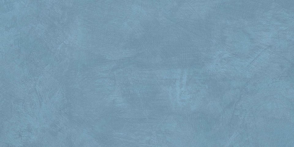 Керамогранит SR03 60x120х9 Непол.Рект. (Керамический гранит) #9