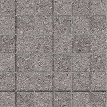 Купить Мозаика LN02/TE02 (5х5) 30x30x9 непол. в Москве