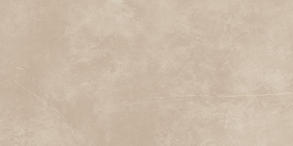 Керамогранит MM01 80x160x10 Непол.Рект. (Керамический гранит) — лицо плитки 4
