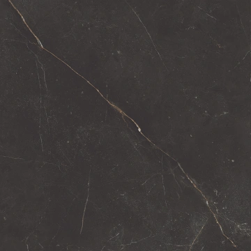 Керамогранит  NL04 60x120x9 Непол.Рект. (Керамический гранит) _12