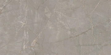 Керамогранит  MN01 60x120x10 Непол.Рект. (Керамический гранит) _3