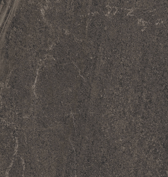 Керамогранит GB03 80x80x10 Непол.Рект. (Керамический гранит)-11