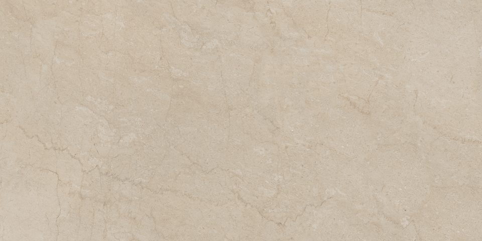 Керамогранит AEM01 80x160x10 Непол.Рект. (Керамический гранит) #3