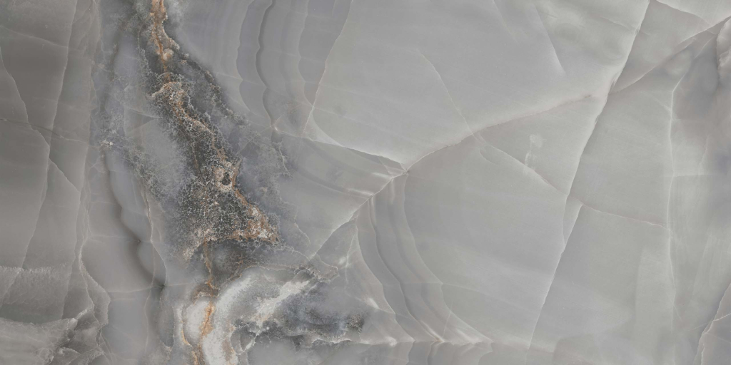 Керамогранит BZ03 60x120x9 Полир. (Керамический гранит)-4