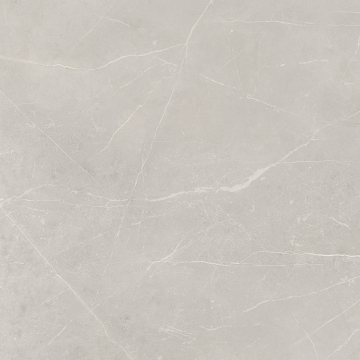 Керамогранит NL02 60x60x10 Полир. (Керамический гранит)-19