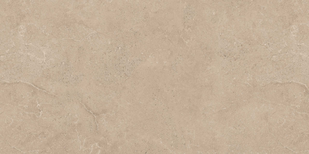 Керамогранит EXS303 60x120x9 Непол.Рект. (Керамический гранит)-3