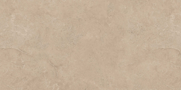 Керамогранит EXS303 60x120x9 Непол.Рект. (Керамический гранит)-3