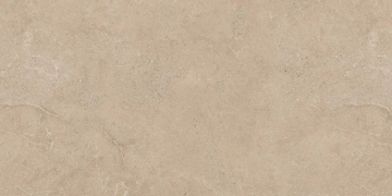 Керамогранит  EXS301 60x120x9 Непол.Рект. (Керамический гранит) _2