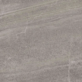 Керамогранит  TL00 60x120x9 Лаппатир.Рект. (Керамический гранит) _7