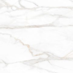 Керамогранит SM02 60x60x9 Непол.Рект. (Керамический гранит) #5