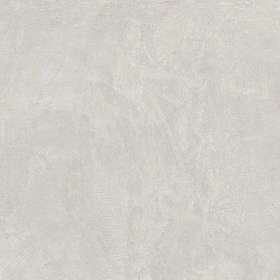 Керамогранит  TL03 80x160x11 Непол.Рект. (Керамический гранит) _1