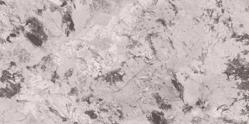 Керамогранит  IM03 60x120x10 Непол.Рект. (Керамический гранит) _4