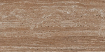 Керамогранит  TL02 60x120x10 Лаппатир.Рект. (Керамический гранит) _8