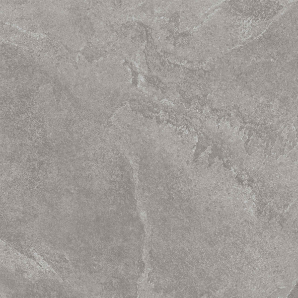 Керамогранит TE02 60x60x20 Структур.Рект. (Керамический гранит)-14