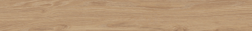 Керамогранит AV02 19,4x160x11 Непол.Рект. (Керамический гранит)-20