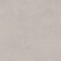 Керамогранит GF01 60x60x9 Непол.Рект. (Керамический гранит)