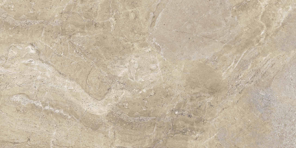 Керамогранит KA03 80x160x11 Непол.Рект. (Керамический гранит)-3