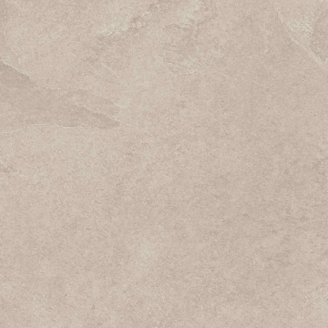 Керамогранит  CE01 60x60x20 Структур.Рект. (Керамический гранит) _2