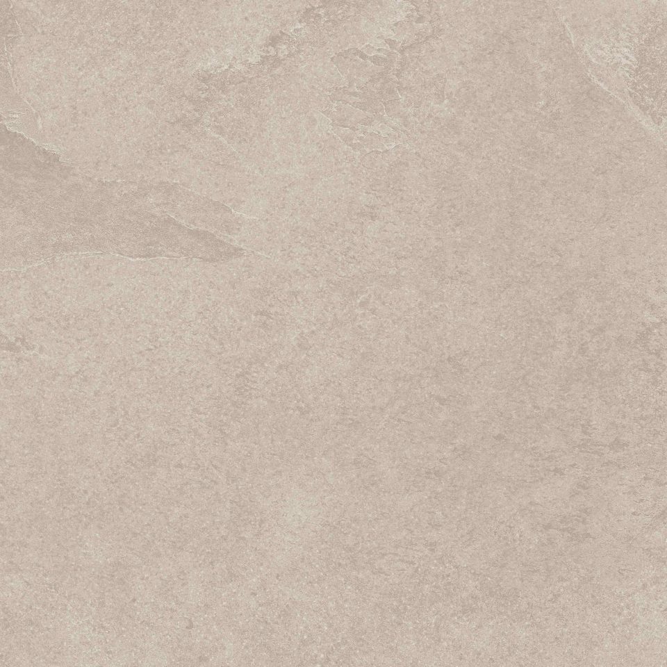 Керамогранит TE01 60x60x20 Структур.Рект. (Керамический гранит) #3