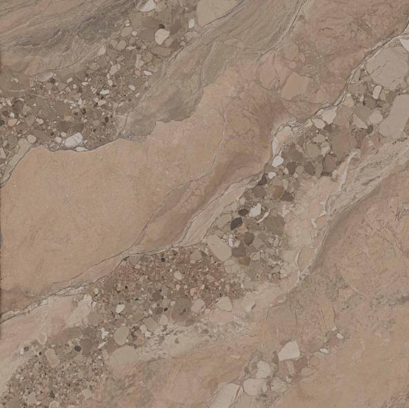 Керамогранит OM03 80x80x11 Непол.Рект. (Керамический гранит)-3