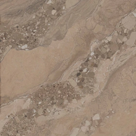 Керамогранит  OM03 60x120х10 Непол.Рект. (Керамический гранит) _2