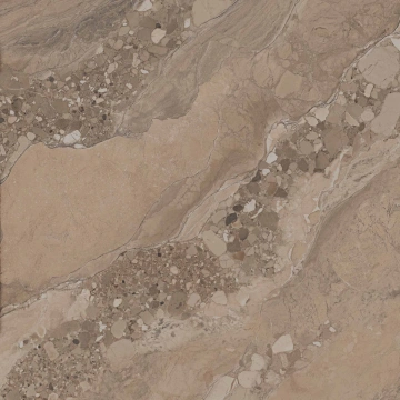 Керамогранит  OM02 80x160x11 Непол.Рект. (Керамический гранит) _2
