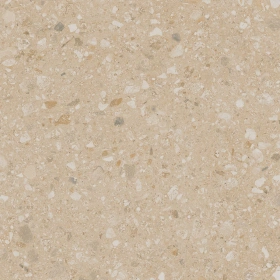 Керамогранит  JP01 40,5x40,5x8 Непол. (Керамический гранит) (43,296 м2) _4