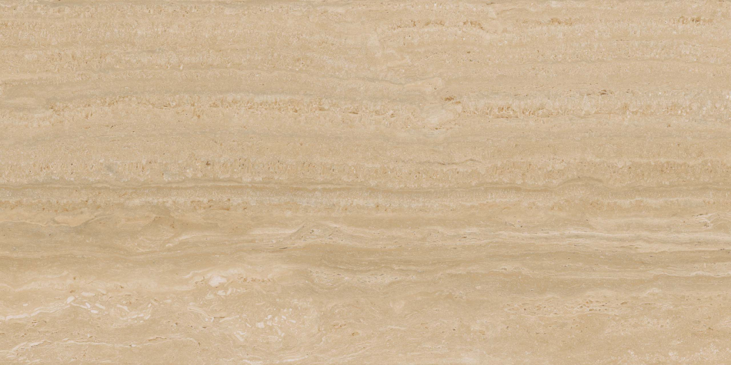 Керамогранит TL02 80x160x11 Непол.Рект. (Керамический гранит)-1