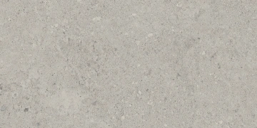Керамогранит  BR04 80x80x11 Непол.Рект. (Керамический гранит) _9