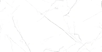 MOG101 60x120x9 Полир. (Керамический гранит)_7