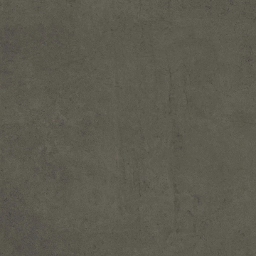 Керамогранит  MOGXL3001 80x160x9 Полир. (Керамический гранит) _9