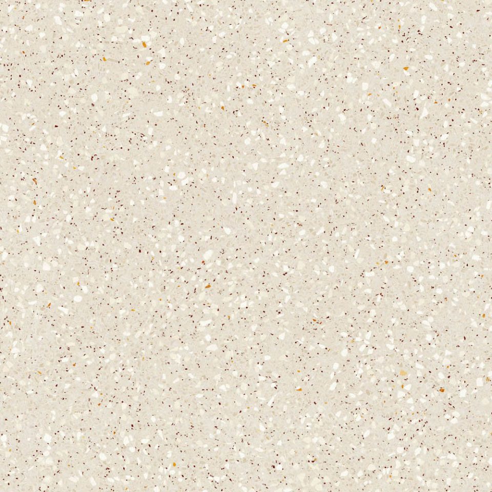 Керамогранит CM02 60x60x9 Непол.Рект. (Керамический гранит) #6