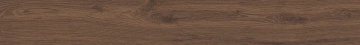 Керамогранит  OM01 60x120х10 Непол.Рект. (Керамический гранит) _25