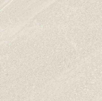 Керамогранит  LF00 60x60 Непол.Рект. (Керамический гранит) _4