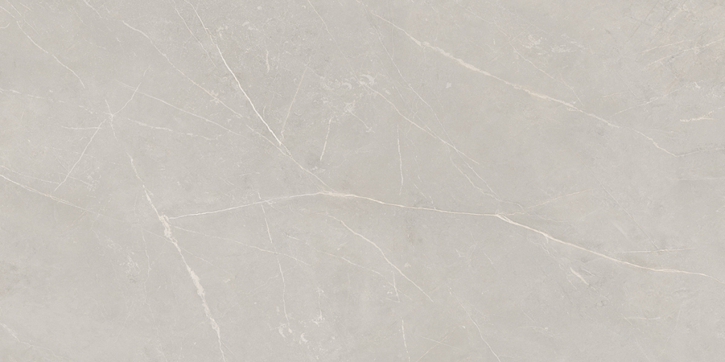 Керамогранит NL02 60x120x10 Непол.Рект. (Керамический гранит)-8